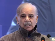 افواج پاکستان نے بھارت کو وہ سبق سکھایا کہ ساری عمر یاد رکھے گا، وزیراعظم