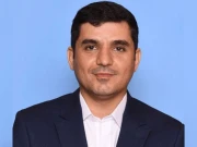 سپریم کورٹ نے عادل بازئی کو ڈی سیٹ کرنے کا الیکشن کمیشن کا فیصلہ معطل کر دیا