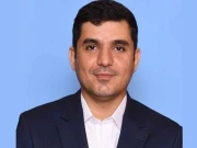 ڈی سیٹ ایم این اے عادل بازئی نے الیکشن کمیشن کا فیصلہ سپریم کورٹ میں چیلنج کردیا