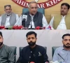 ملک بھر میں نئے صوبوں اور انتظامی یونٹس کے قیام کا مطالبہ زور پکڑ گیا