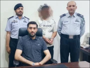 پاکستانیوں کو ایران کے راستے عراق لے جانے والا انسانی اسمگلر عدنان اسلم گرفتار