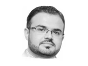 افغانستان: منشیات اور دہشت گردی کا گٹھ جوڑ