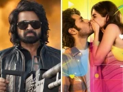 ہیمیش ریشمیا کی فلم 'بیڈاس روی کمار' نے جنید خان کی'لوویاپا' کو پیچھے چھوڑ دیا