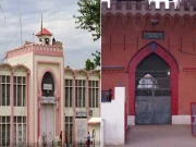 پنجاب کی جیلوں میں کیمروں و سیکیورٹی آلات کی تنصیب کیلئے سروے مکمل