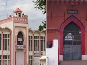 عمران بشریٰ ملاقات، سپرنٹنڈنٹ اڈیالہ جیل کیخلاف توہین عدالت درخواست دائر