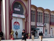 اڈیالہ جیل سمیت پنجاب کی جیلوں میں قیدیوں سے ملاقات کیلیے موبائل ایپ متعارف