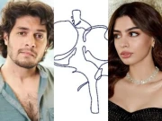 جنید خان اور خوشی کپور کی پہلی فلم 