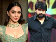 کیارا اڈوانی کی انسٹاگرام پوسٹ نے نیا تنازع کھڑا کردیا