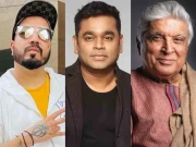 میکا سنگھ نے اے آر رحمان اور جاوید اختر کا نام استعمال کرکے کیسے مشہوری حاصل کی؟ 