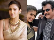 نینتھارا: بیونڈ دی فیری ٹیل پر قانونی تنازع؟ وجوہات اور وضاحت سامنے آ گئی