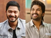 الو ارجن کی آواز پر ڈبنگ کا راز، شریاس تلپڑے نے حیرت انگیز بات بتا دی!