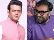 دودھ کے ساتھ نہانے والے بھارتی اداکار کو ’گینگز آف واسع پور‘ سے کیوں نکالا گیا؟