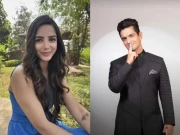 ’نازیبا سوال‘ پوچھنے پر انڈین یوٹیوبر کی مشکلات میں اضافہ، گرل فرینڈ نے خفیہ پیغام دے دیا