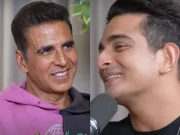 کامیڈی شو میں انڈین یوٹیوبر کے ’نازیبا‘ سوال پر ہنگامہ، ایف آئی آر درج