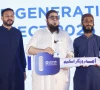 اُمّہ ویلفیئر ٹرسٹ کا بڑا اقدام، 75 مستحق افراد میں رکشے اور موٹر سائیکلیں مفت تقسیم