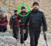 پشاور؛ سی ٹی ڈی کارروائی، فائرنگ کے تبادلے میں اہلکار شہید، ایک دہشتگرد ہلاک