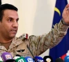 سعودی اتحادی فوج نے ریاض پر حوثیوں حملوں کے دعوے کو ’گمراہ کن‘ قرار دے دیا