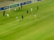 انڈر 17 ایشین کپ کوالیفائر، پاکستان کا کمبوڈیا کو شکست دے کر فاتحانہ آغاز