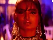 بلاک بسٹر انڈین فلم کا مشہور رومانوی سین 47 بار شوٹ ہوا، مگر کیوں؟