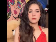 انسٹاگرام انفلوئنسر کی پراسرار موت، آخری پوسٹ نے مداحوں کو جذباتی کردیا