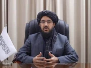 کچھ عناصر پاکستان میں دراندازی کرتے ہیں، لیکن یہ ہماری پالیسی نہیں، افغان ناظم الامور