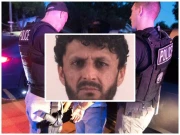 ٹیکساس، ٹک ٹاک پر بم بنانے کا دعویٰ کرنے والا افغان شہری گرفتار