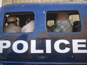 کراچی: 10 افغان باشندے اور انھیں رہائش دینے والا گودام مالک گرفتار