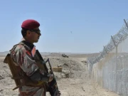 پاک بھارت کشیدگی، کابل کی پرامن مغربی سرحد کی یقین دہانی