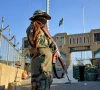 پہلے سیکیورٹی پھر تجارت، پاکستان نے افغان سرحد غیر معینہ مدت کیلیے بند کر دی