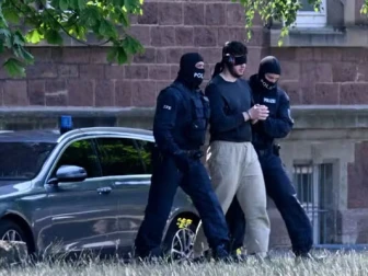 افغان پناہ گزینوں پر عالمی سکیورٹی خدشات، امریکا نے چونکا دینے والے اعدادوشمار جاری کر دیے