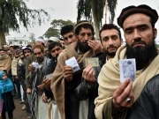 راولپنڈی سے رواں سال 3 ہزار افغان شہریوں کو ڈی پورٹ کردیا گیا