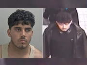 افغان شری کو سزا اگلی سماعت میں سنائی جائے گی جو طویل قید اور ملک بدری ہوگی