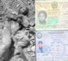 فتنہ الخوارج کا اہم سرغنہ افغان کمانڈر بصیر سیکیورٹی فورسز سے مقابلے میں ہلاک