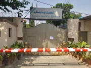 کے پی حکومت کا افغانستان میں پھنسے ایک ہزار سے زائد افراد کی واپسی کیلیے افغان قونصلیٹ سے رابطہ