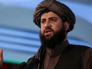 بگرام ایئربیس کیلئے اگلے 20 برس جنگ لڑنے کو تیار ہیں، افغان حکومت کا ٹرمپ کی دھمکیوں پر جواب 