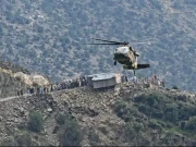 افغانستان میں قیامت خیز زلزلہ: ہلاکتیں 1400 سے بڑھ گئیں