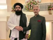 بھارت کو پاکستان کیخلاف افغان طالبان رجیم کی حمایت مہنگی پڑ گئی