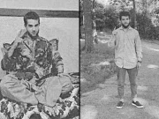 امریکا؛ دہشت گردی کے الزام میں افغان شہری کو 15 سال قید 