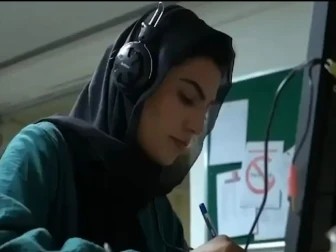 طالبان دور میں صحافت کا گلا گھونٹ دیا گیا، قتل، تشدد اور گرفتاریاں بے نقاب