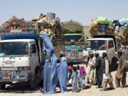 لاہور سمیت پنجاب بھر سے 5020 غیر قانونی مقیم تارکین ڈی پورٹ