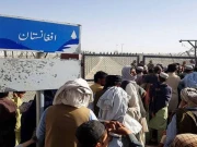 پی او آر کارڈز کی مدت ختم، 10 لاکھ افغان مہاجرین اپنے مستقبل اور معاشی نقصانات سے پریشان