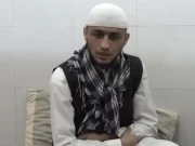 ٹی ٹی پی کا تربیتی نیٹ ورک بےنقاب، افغان خودکش بمبار کا اعترافی بیان سامنے آگیا