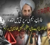 طالبان رجیم کی زیرِسرپرستی القاعدہ، فتنۃ الخوارج سمیت دہشتگرد تنظیمیں افغانستان میں سرگرم