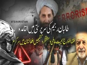 طالبان رجیم کی زیرِسرپرستی القاعدہ، فتنۃ الخوارج سمیت دہشتگرد تنظیمیں افغانستان میں سرگرم