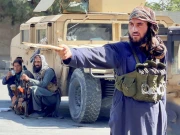 افغانستان کی سیاسی قیادت نے پاکستان کیساتھ کشیدگی کا ذمہ دار افغان طالبان کو ٹھہرا دیا