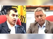 افغان طالبان اور بھارت کا گٹھ جوڑ بے نقاب؛سابق جنرل کے ہوشرباانکشاف