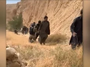 افغانستان سے غیر قانونی دراندازی بے قابو، خطے کی سلامتی شدید خطرے سے دوچار 