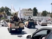 دہشتگردوں کی سرپرستی اور محفوظ پناہ گاہیں؛ طالبان رجیم نے افغانستان کو عالمی تنہائی میں دھکیل دیا