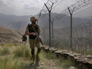 کابل پر پاکستانی حملوں سے افغان طالبان میں خوف، سرحد پار دہشت گردی میں قابل ذکر کمی