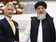 کیا بھارت افغانستان کے وسائل پر قبضہ جما لے گا؟ نئی سرمایہ کاری پیشکش نے سوالات کھڑے کر دیے